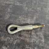 Abschleppöse Peugeot 406 () 1S05422