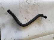 Schlauch Kühlung AUDI A6 (4F2, C6) 2.0 TDI