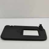 Rechte Sonnenblende HYUNDAI KONA 1.0 T-GDi Hybrid 48V 85220-J9300TTX