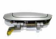 Türaußengriff hinten links KIA RIO Sedan (DC_) 1.5 16V