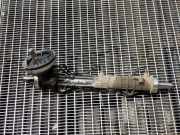 Lenksäule CITROËN BERLINGO (K9) 1.5 BlueHDi 130