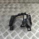 Andere Aufbauteile AUDI Q8 E-TRON Sportback 55 quattro 4KE907176A