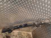 Aufprallträger hinten Mercedes-Benz A-Klasse (W169) 1696100114