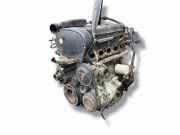 Motor OPEL ASTRA G Hatchback (F48_, F08_) 1.6 16V Z16XEP