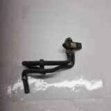 NOx-Sensor MAZDA CX-5 (KE, GH) 2.2 D AWD SH01182B2