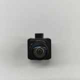 Heckklappe Rückfahrkamera BMW 5 Touring (G31) 530 d xDrive 0263007179A 0263007179