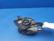 Vakuumpumpe MERCEDES-BENZ S (W221) S 320 CDI (221.022, 221.122) A6422300165