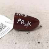 Andere Verkleidungsteile MAZDA 6 Sedan (GJ, GL) 2.2 D