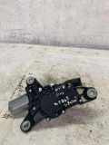Heckscheibenwischermotor MITSUBISHI COLT VI (Z3_A, Z2_A) 1.3
