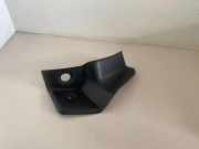 Other Dashboard Parts BMW X1 (F48) sDrive 18 i 03577090