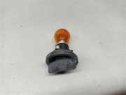 Hauptscheinwerfer links VW Polo V (6R, 6C)