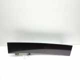 Navigationsanzeige BMW X6(G06) (G06, F96) xDrive 40 i 5A79717