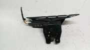 HALTERUNG HANDBREMSHEBEL BMW 5 Touring (E61) 530 xi 51247071594