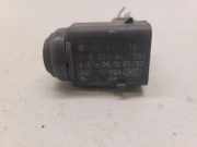 Einparkhilfe vorne VW TOURAN (1T1, 1T2) 1.9 TDI 0263003551 1K0919275