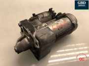 Anlasser BMW X1 (F48) 12418570845