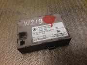 Gateway-Steuereinheit MERCEDES-BENZ CLS (C219) CLS 320 CDI (219.322) a2115405645 2115405645