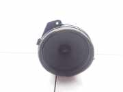 Türlautsprecher vorne rechts SUBARU LEGACY V Estate (BR) 2.0 D AWD 86301ag002