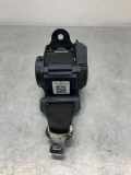 Sicherheitsgurt hinten links BMW 5 Touring (G31) 530 i S5743006104