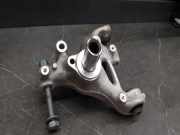 Radnabe hinten VW Touran II (5T) 5QA505436B