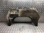 Motorabdeckung VW Caddy III Kasten (2KA) 1K0825237J
