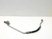 Klimaleitung MERCEDES-BENZ SL (R230) 500 (230.475) 2038211592