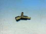 Sensor für ABS rechts hinten Seat Leon (1M) 6PU009106181