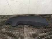 Armaturenbrett TESLA MODEL X 90D AWD 105414511E 1054145-11-E