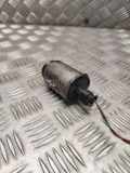 Öldruckmesser MERCEDES-BENZ A (W176) A 200 CDI / d (176.008) A6511800115