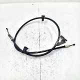 Handbremskabel FORD FOCUS III 1.6 Ti BV612A603AJ
