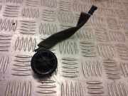 Lautsprecher links vorne Land Rover Discovery IV (L319) 5H2219A067BA