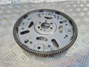 Schwungrad DACIA SANDERO III 1.0 TCe 90 123331947R