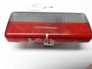 Innenleuchte Peugeot 407 () PA66GF15