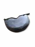 Innenkotflügel hinten links VW TRANSPORTER V (T5) Flatbed 1.9 TDI 7H0810971C