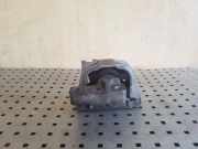 Motorlager Vorne VW EOS (1F7, 1F8) 1.4 TSI 1K0199262CF