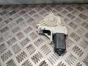 Motor Fensterheber links vorne VW Sharan (7N) 8K0959802B