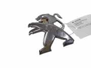 Emblem Peugeot 508 I SW (8E) 9675002080