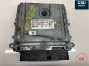 Verkleidung Scheinwerfer links Mercedes-Benz Sprinter 3t Kasten (906) A6469003900