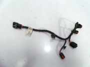 Motor Kabelbaum KIA STONIC (YB) 1.0 T-GDi 3534104300