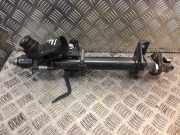 Lenkmechanismus MERCEDES-BENZ C (W205) C 200 (205.042) M259022