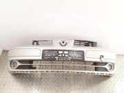 Frontstoßstange RENAULT ESPACE IV (JK0/1_) 2.0 dCi (JK01, JK02, JK1J, JK1K)