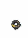 LENKWINKELSENSOR AIRBAGSCHLEIFRING WICKELFEDER OPEL ASTRA G Cabrio (F67) 1.6 16V 24436920