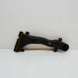 Luftansaugrohr MERCEDES-BENZ SL (R129) 500 SL (129.066) A1298300344 1298300344