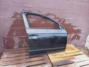 Tür rechts vorne VW Passat B6 (3C2) 3C4831311