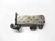 Abgaskühler Mercedes-Benz E-Klasse (W212) A6511400275004