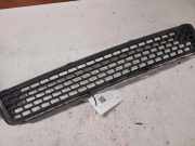 Gitter vorne unten VOLVO V60 D5 AWD 30678636 30763113