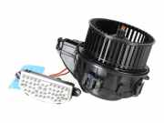 Heizgebläsemotor AUDI A1 Sportback (GBA) 25 TFSI 2Q1820021A