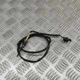 Temperatursensor BMW X1 (F48) xDrive 20 d 8589815