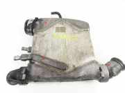 Ladeluftkühler MERCEDES-BENZ S (W220) S 400 CDI (220.028, 220.128) 2205000300