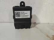 Sitzheizungsrelais OPEL ASTRA K 1.6 CDTi 13511685 421313526