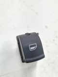 Schalter für Fensterheber rechts vorne Audi A6 Avant (4F, C6) 4F0959855